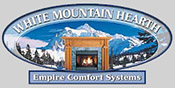 Empire Comfort Systems