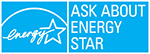 Energy Star